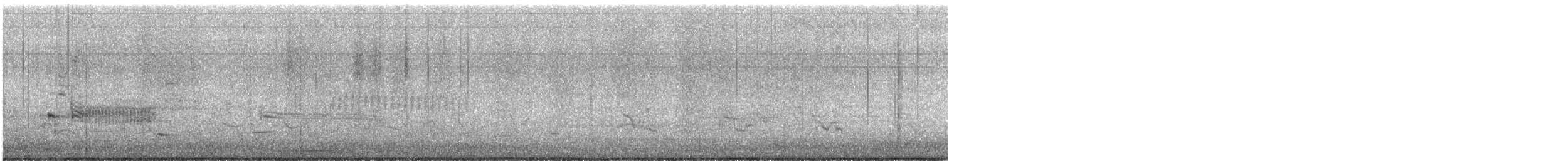 vlhovec červenokřídlý - ML349527211