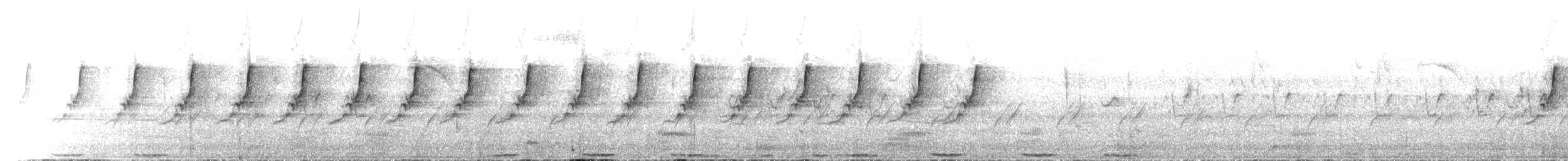 Rostbauchprinie - ML349533371
