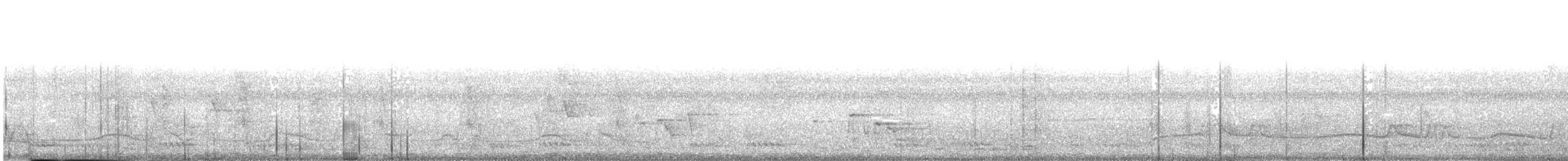 gråpannegrønndue - ML349533711
