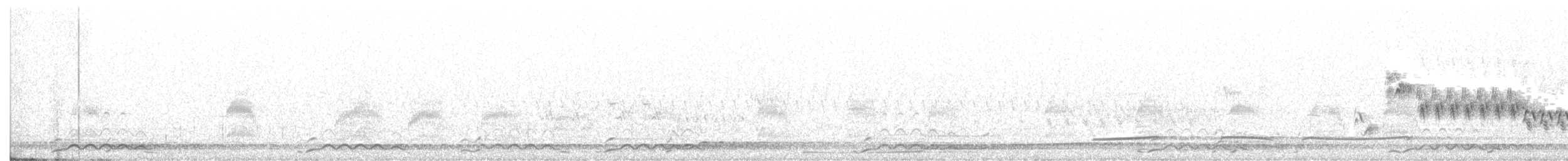 Гагара полярна - ML349544311