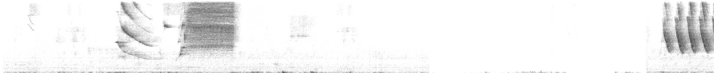 Kahverengi Başlı Karatavuk - ML349575471