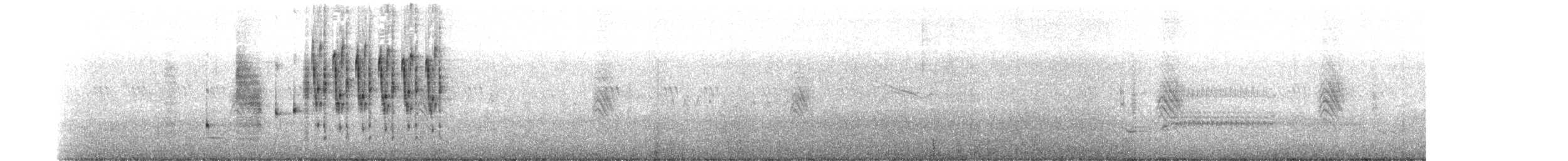 Troglodyte des marais - ML349580511