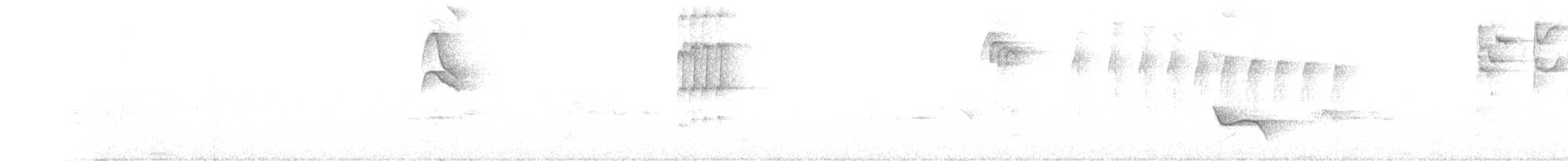 Светлоглазый дрозд - ML349589461