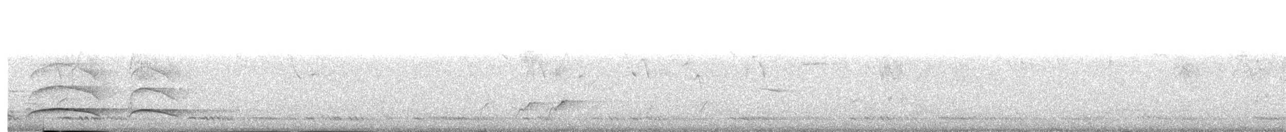 orlík chocholatý - ML349611791