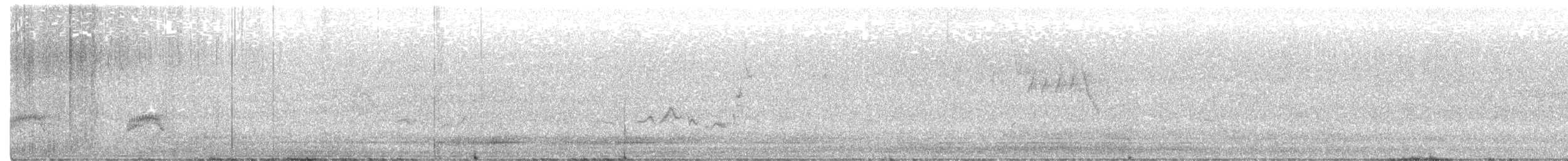 Gelbbauch-Schopftyrann - ML349622751