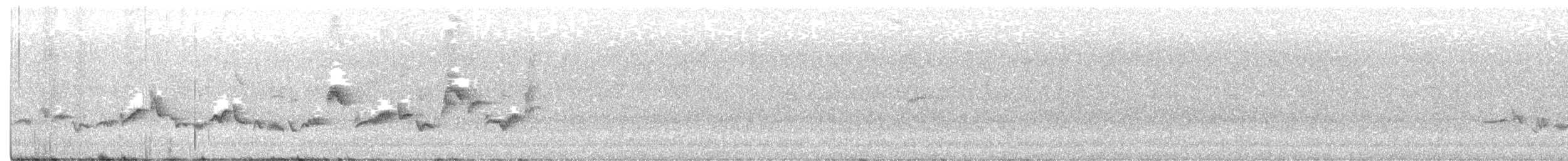 Sängervireo - ML349622911