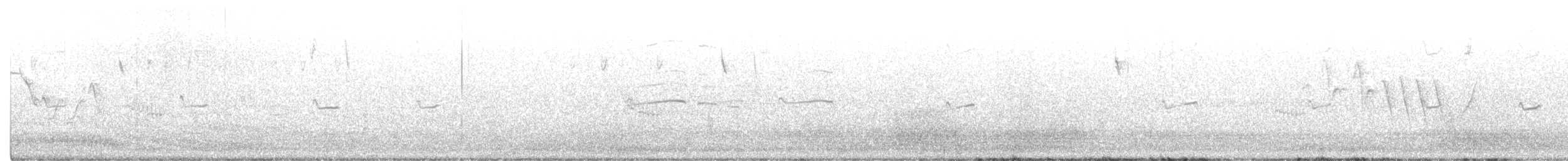 Rainammer - ML349623141