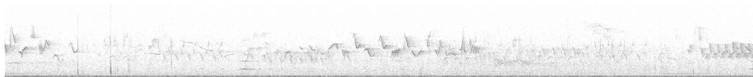 Painted Bunting - ML349663551