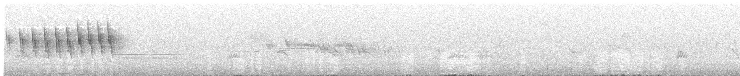 kalottparula - ML349681351