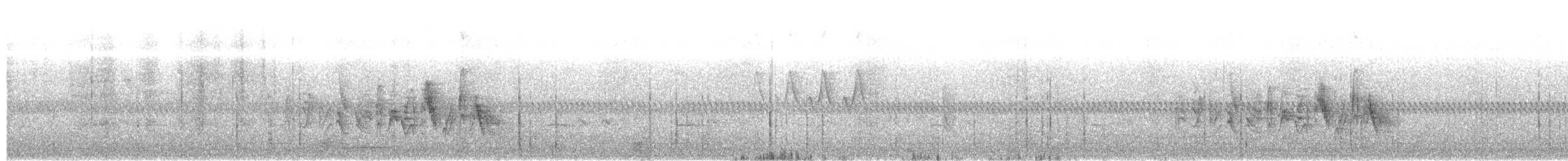 Bell's Vireo - ML349684721