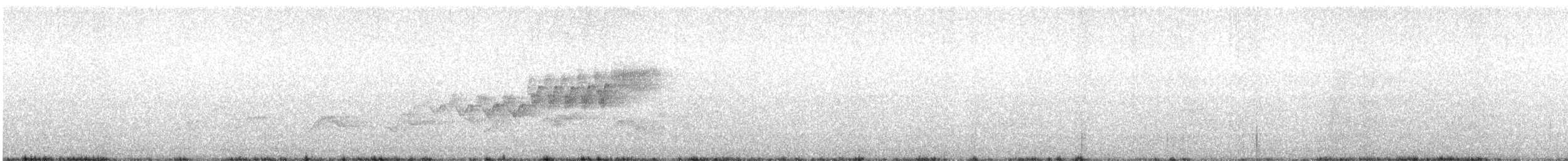 Paruline azurée - ML349690331