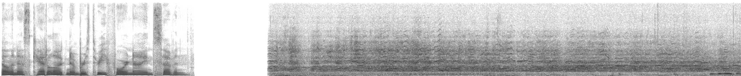 Белый гусь - ML3497