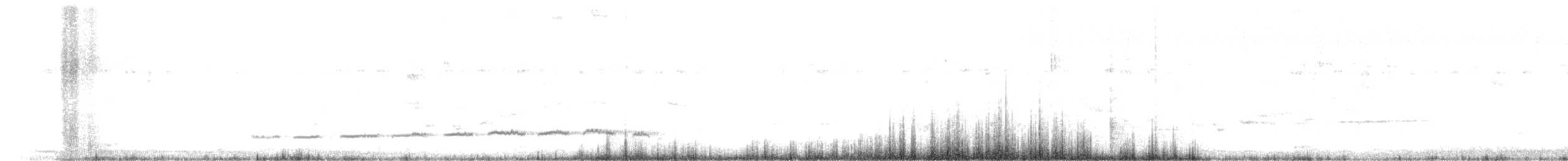 Fork-tailed Drongo-Cuckoo - ML349704501