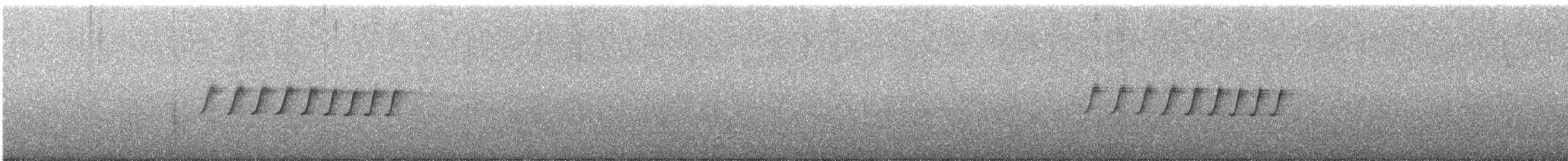 Kara Gözlü Junko - ML349708531