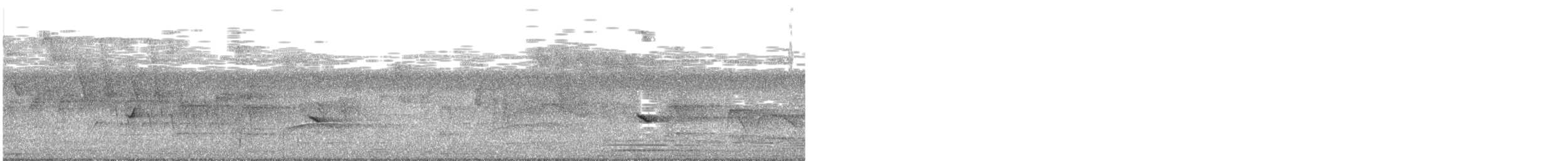 Orangebrusttrupial - ML349713431