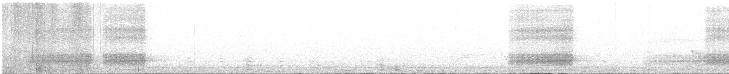 Clark's Nutcracker - ML349713921