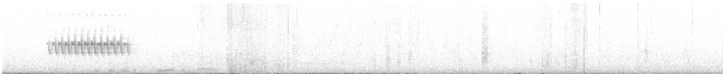 Junco ardoisé - ML349715901