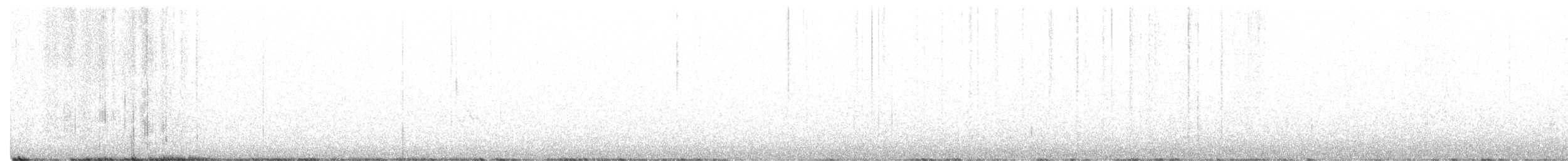 Tétras sombre - ML349716001