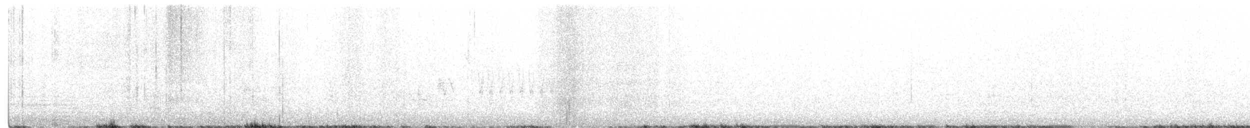 Tétras sombre - ML349716061