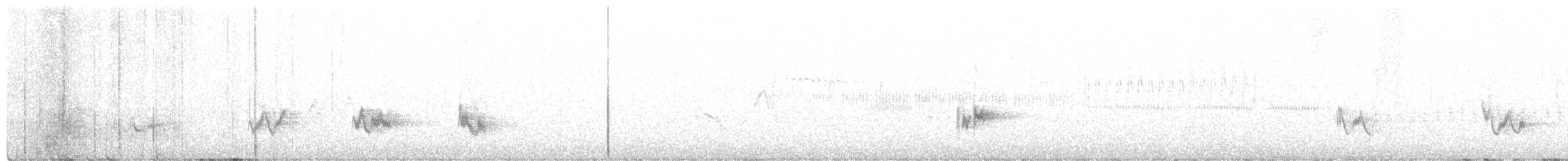 Piranga à tête rouge - ML349716151