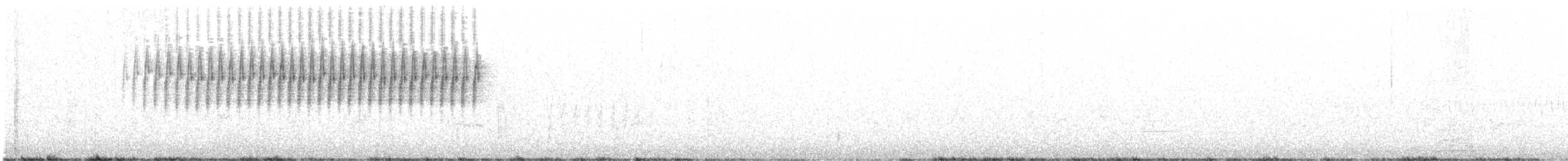 Bruant familier - ML349716221