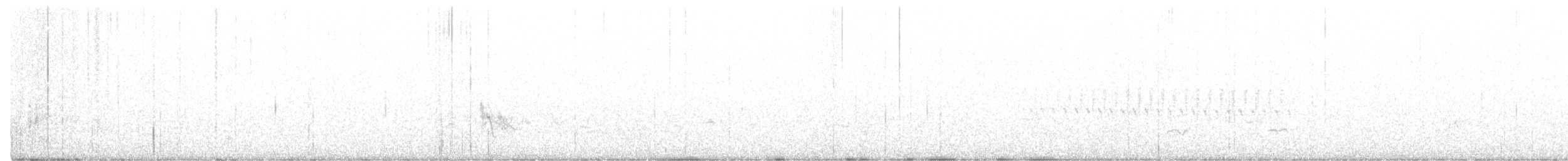 Dusky Grouse - ML349718981