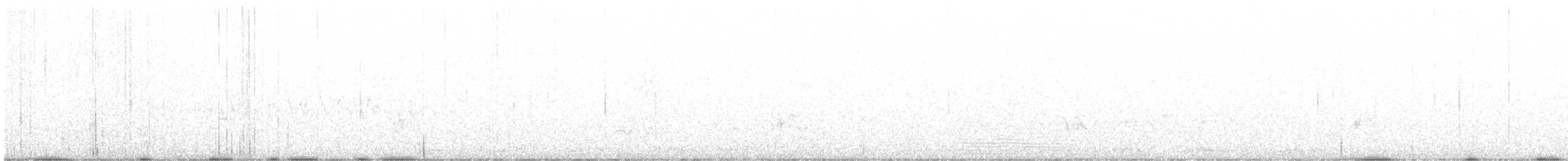 Gallo Oscuro - ML349719111