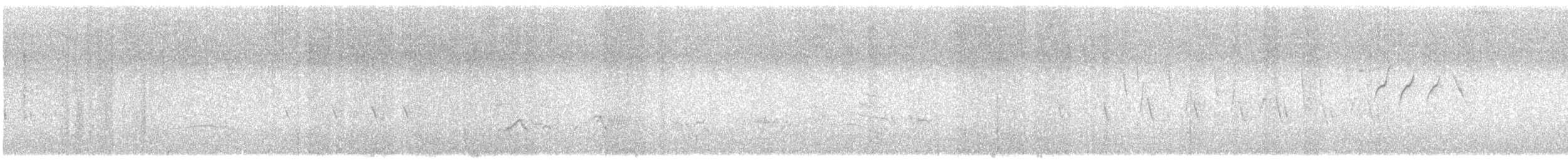 Дроздовый певун - ML349719861