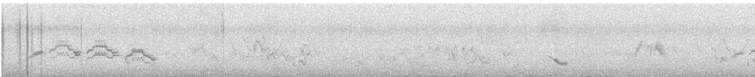 Бурый соловьиный дрозд - ML349719911