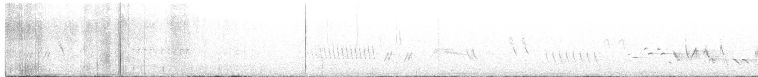 Oriole des vergers - ML349728171