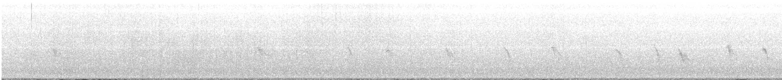 grånakkefjellfink (tephrocotis gr.) - ML349735561