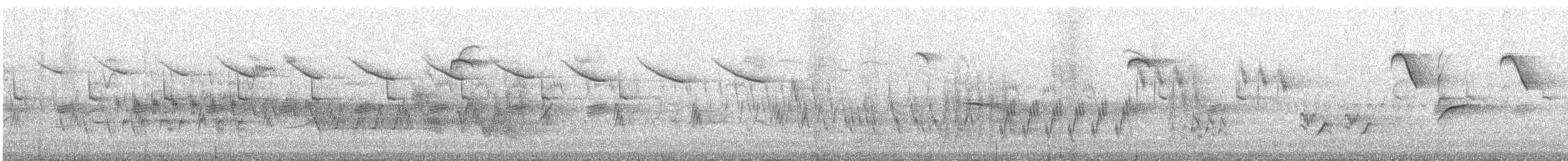 Обыкновенная горихвостка (phoenicurus) - ML349744081