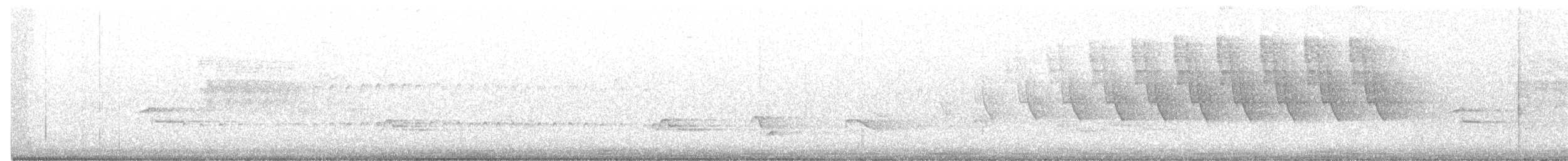 Acadian Flycatcher - ML349756581