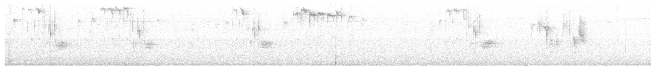 Carolina Chickadee - ML34975951