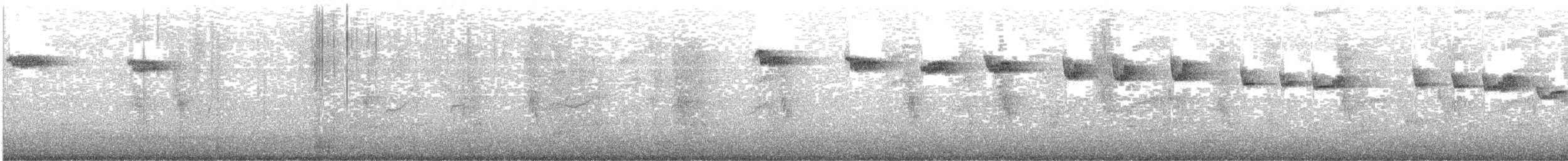 Short-toed Treecreeper - ML349767311