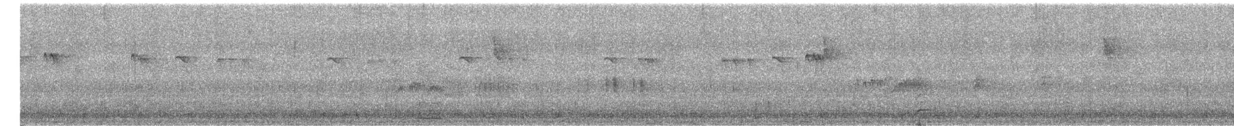 Трёхпалый зимородок - ML349772751