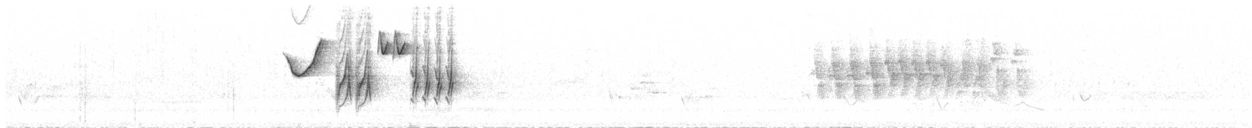 Оахакская овсянка - ML349773551