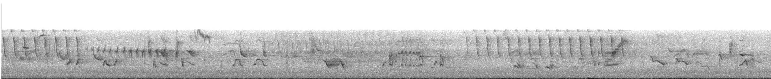 Тремблер прямодзьобий - ML349775241