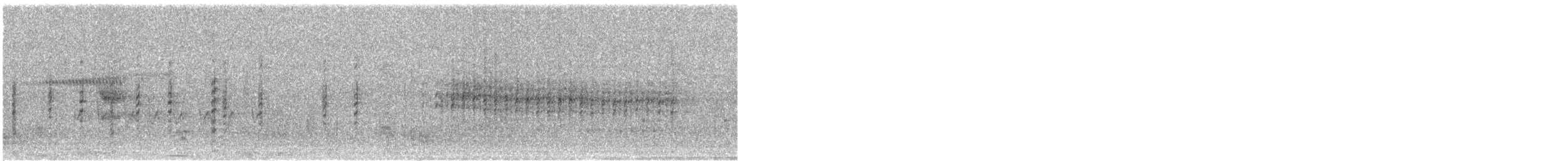 Australasian Grebe - ML349775341