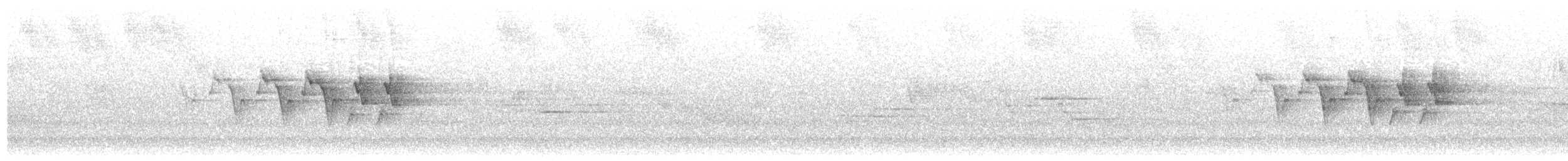 Черногорлая канделита - ML349778891