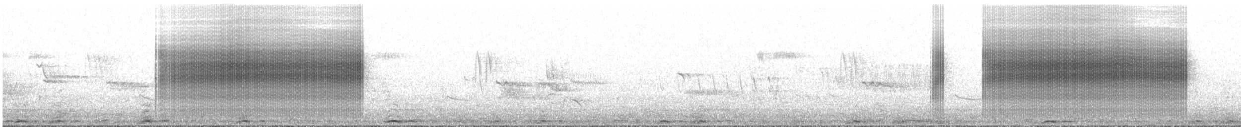 Chinese Bush Warbler - ML349786071