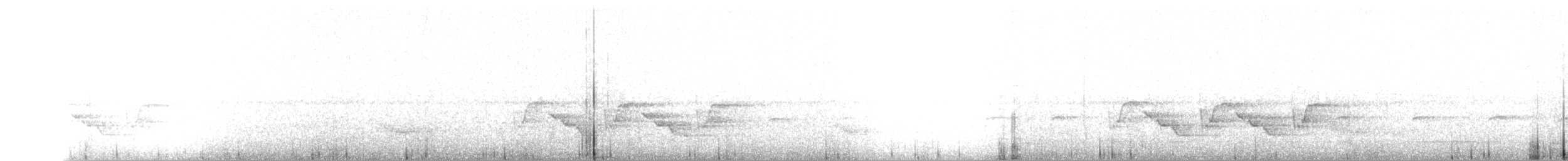 Каролинский крапивник - ML349786231