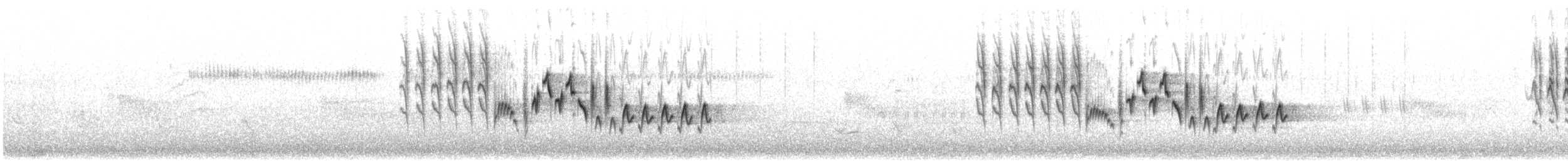 Northern House Wren - ML349794901