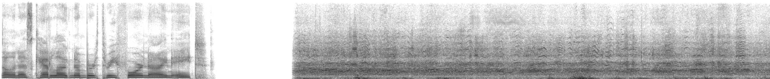 Белый гусь - ML3498