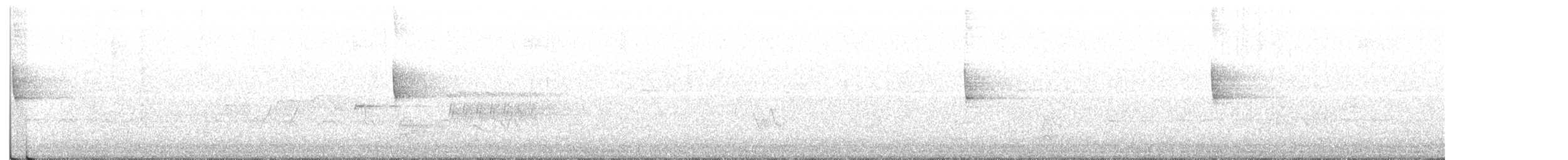 Болотянка чорногорла - ML349808811
