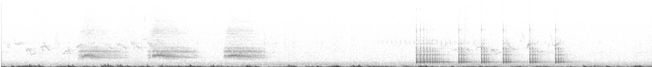 Дятел-смоктун сосновий - ML349810731