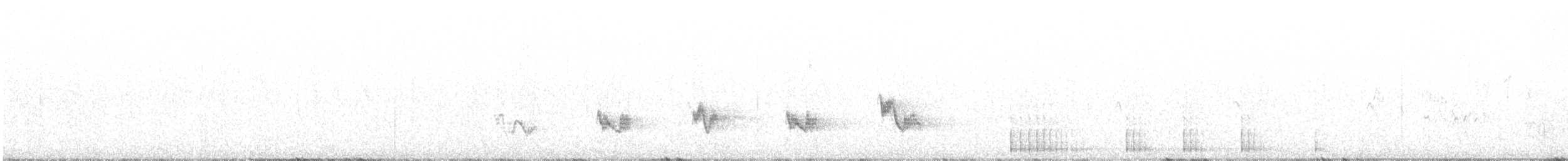 Дятел-смоктун сосновий - ML349810801
