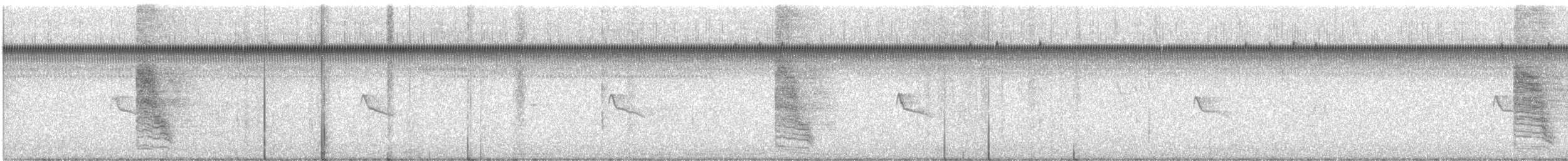 Ictérie polyglotte - ML349812921