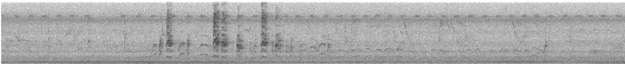 Western Kingbird - ML349814361