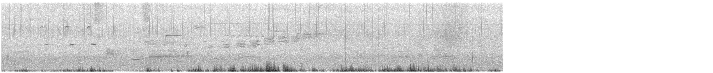 Prairie Warbler - ML349815621